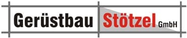 Gerüstbau Stötzel GmbH - Logo